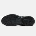 Nike Uplift SC Ανδρικά Παπούτσια