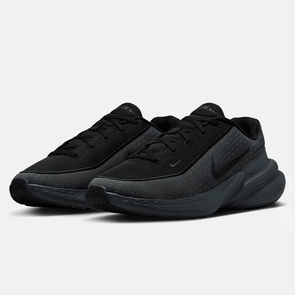 Nike Uplift SC Ανδρικά Παπούτσια