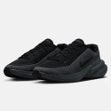 Nike Uplift SC Ανδρικά Παπούτσια