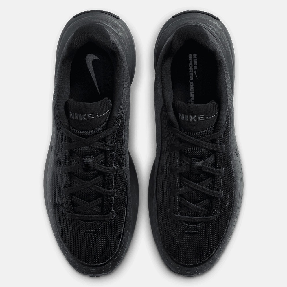 Nike Uplift SC Ανδρικά Παπούτσια