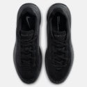 Nike Uplift SC Ανδρικά Παπούτσια