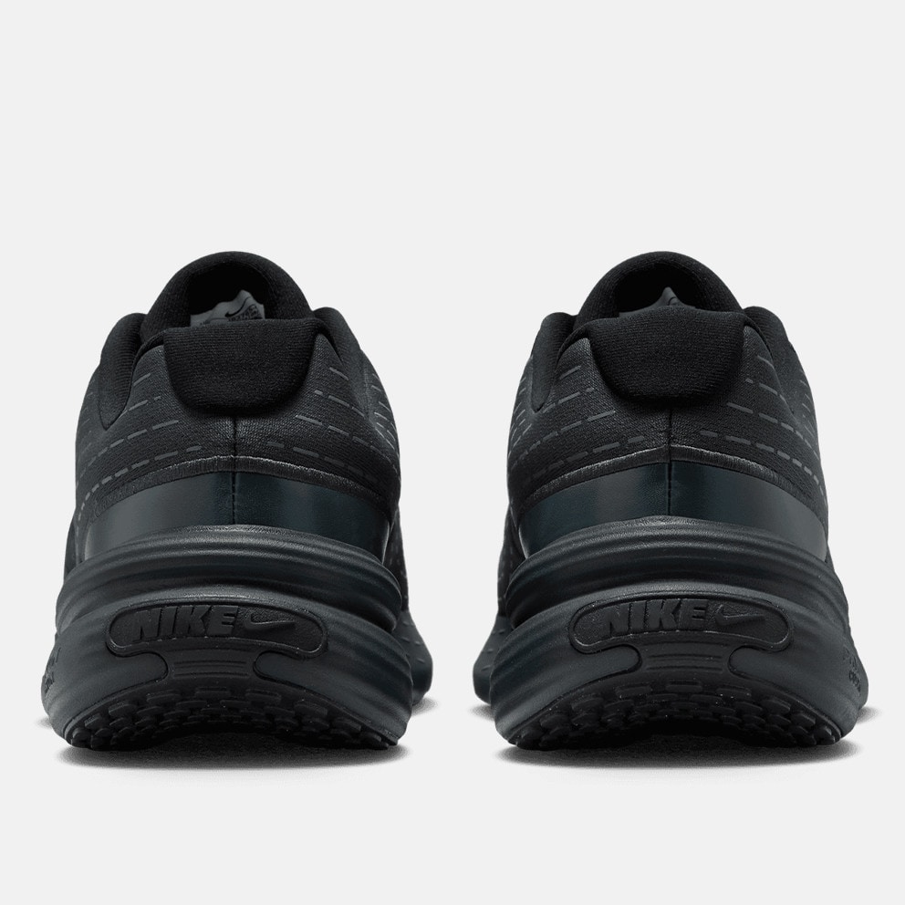 Nike Uplift SC Ανδρικά Παπούτσια