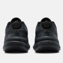 Nike Uplift SC Ανδρικά Παπούτσια