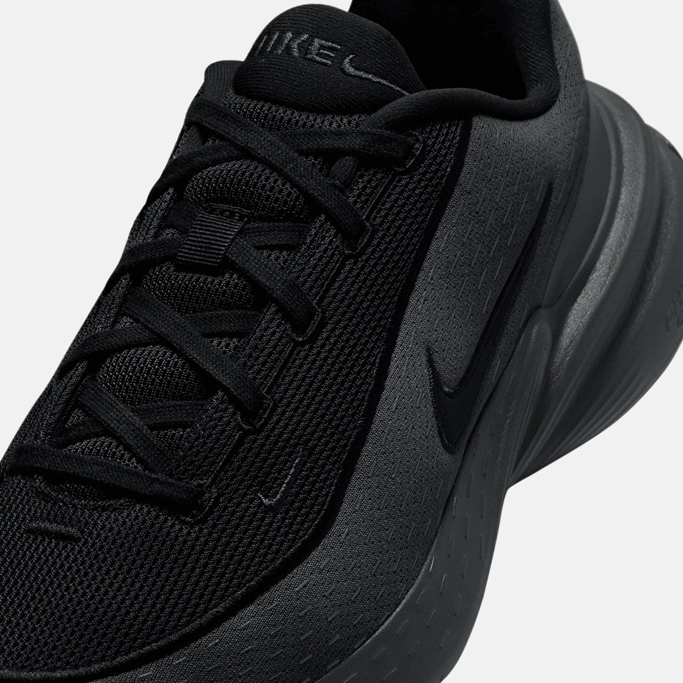 Nike Uplift SC Ανδρικά Παπούτσια