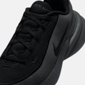 Nike Uplift SC Ανδρικά Παπούτσια