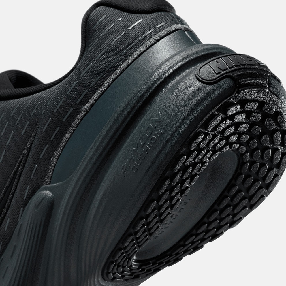 Nike Uplift SC Ανδρικά Παπούτσια