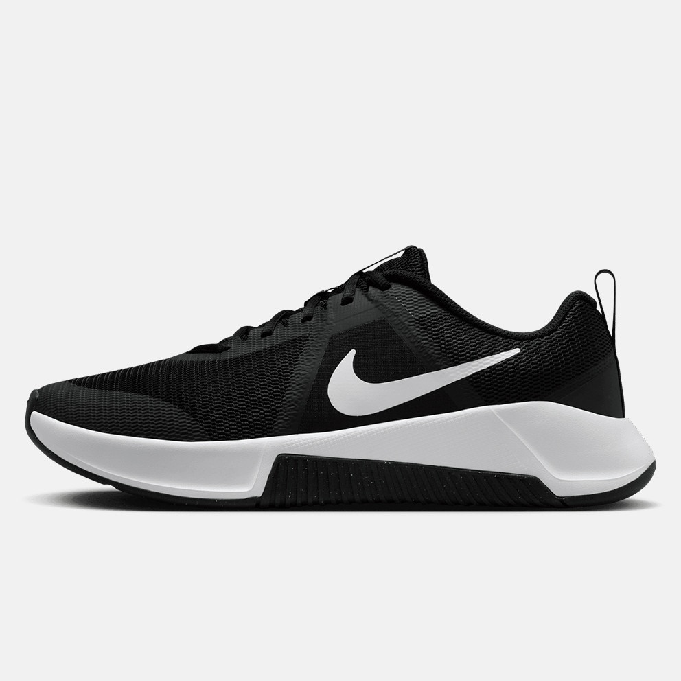 Nike MC Trainer 3 Men's Shoes