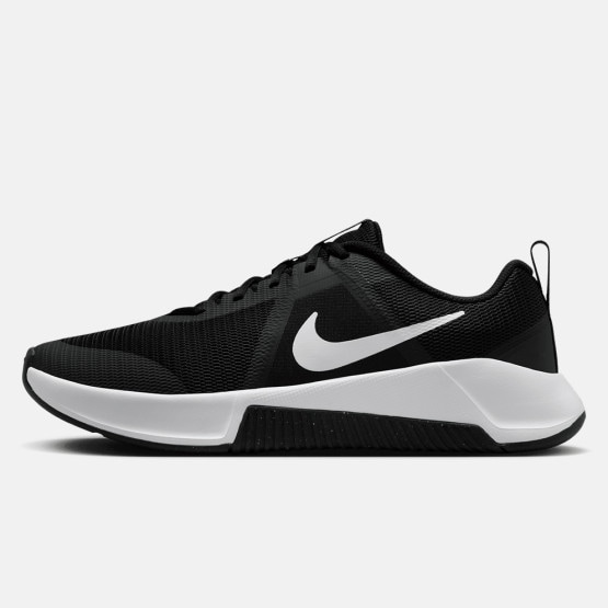 Nike MC Trainer 3 Men's Shoes