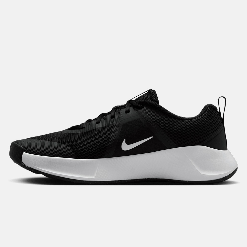 Nike MC Trainer 3 Men's Shoes