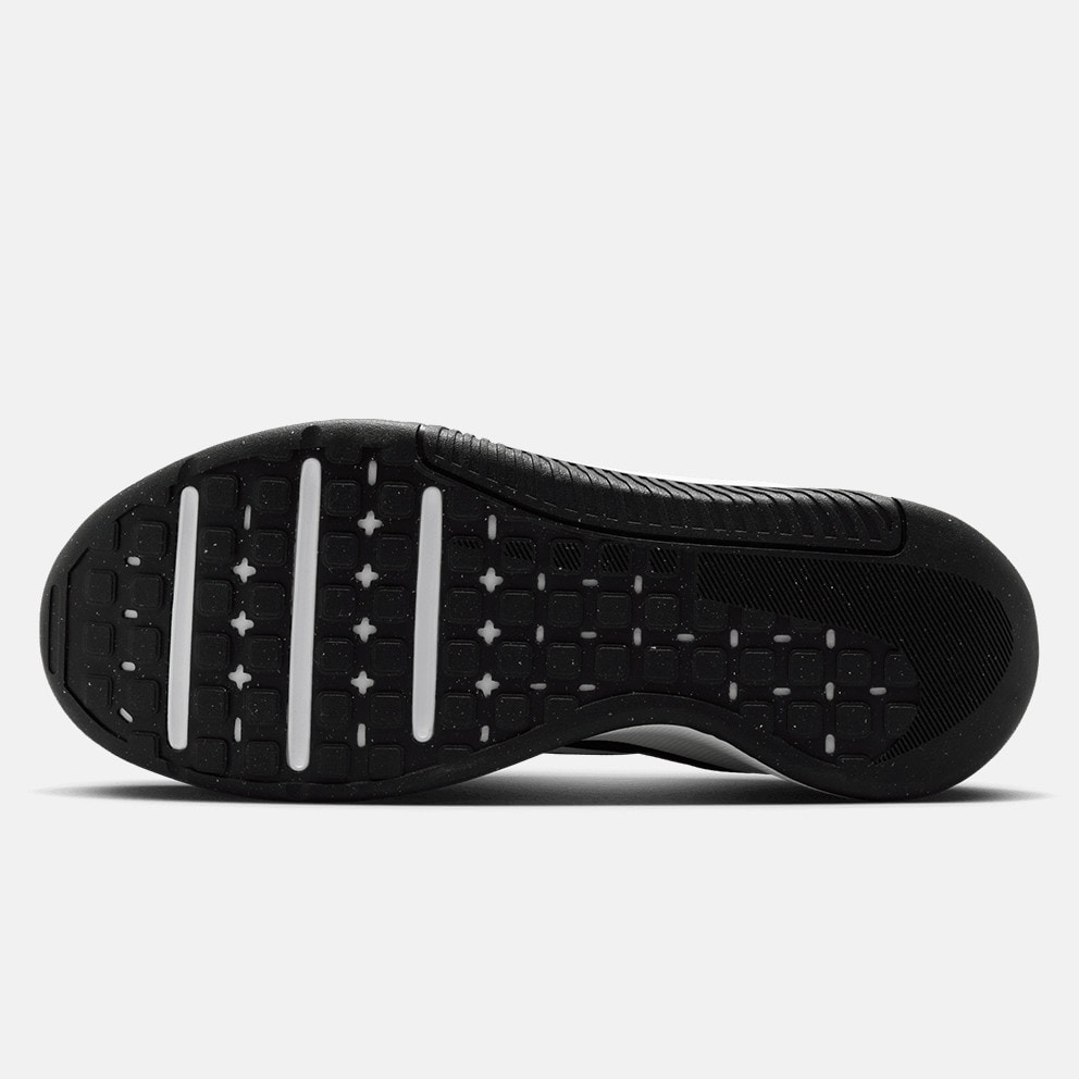 Nike MC Trainer 3 Men's Shoes
