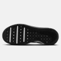 Nike MC Trainer 3 Men's Shoes