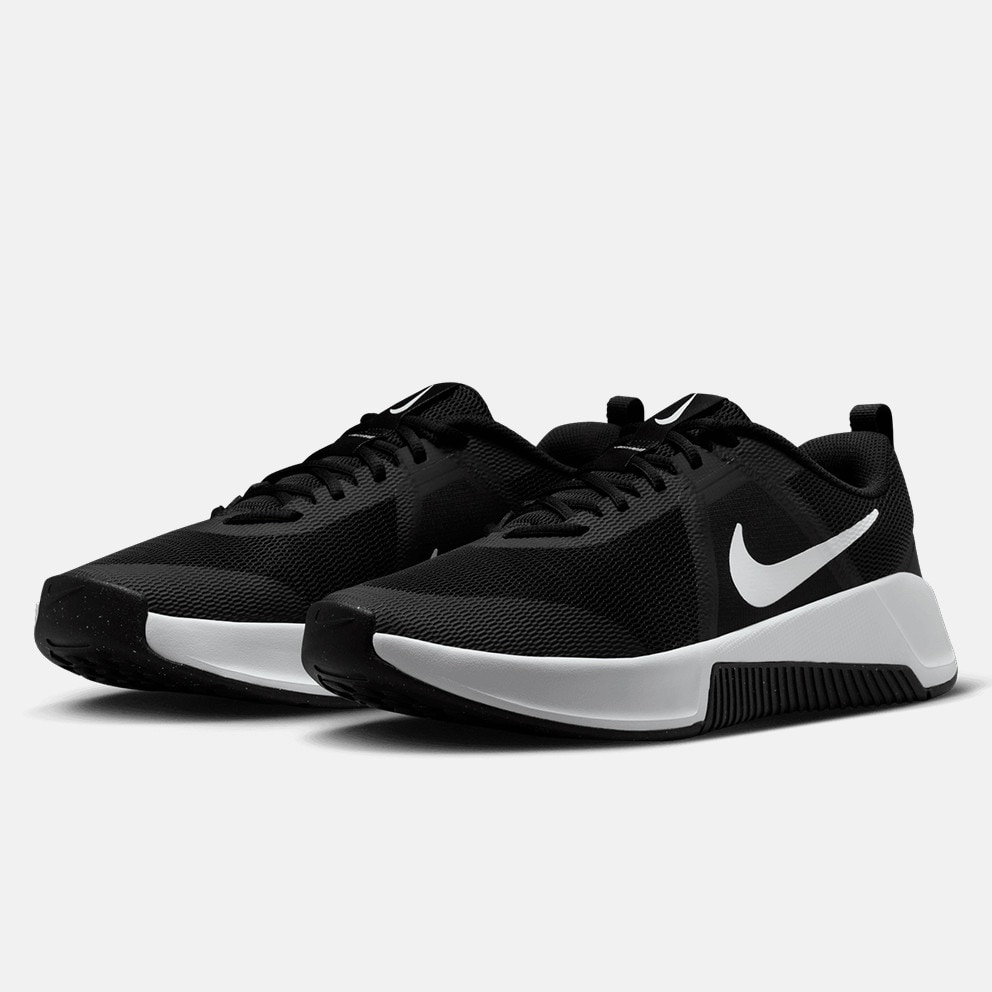 Nike MC Trainer 3 Men's Shoes