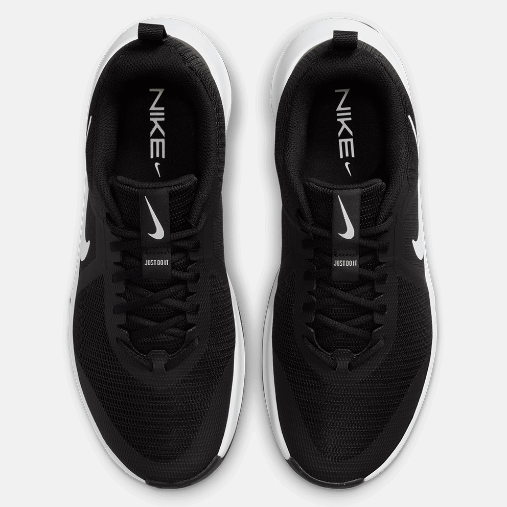 Nike MC Trainer 3 Men's Shoes