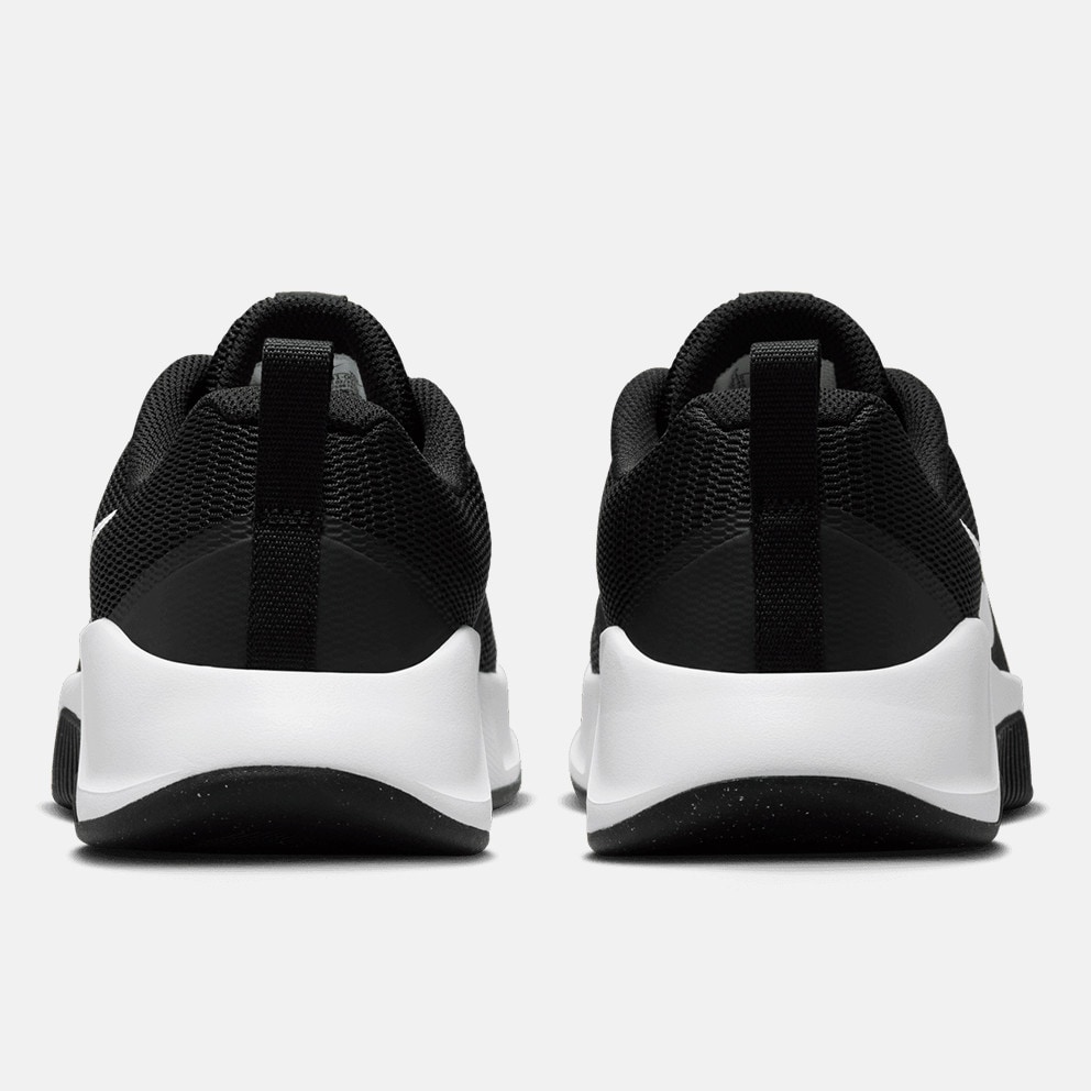 Nike MC Trainer 3 Men's Shoes