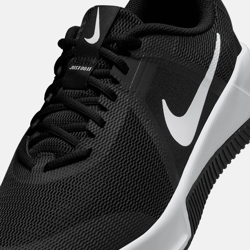 Nike MC Trainer 3 Men's Shoes