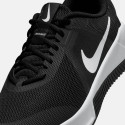Nike MC Trainer 3 Men's Shoes