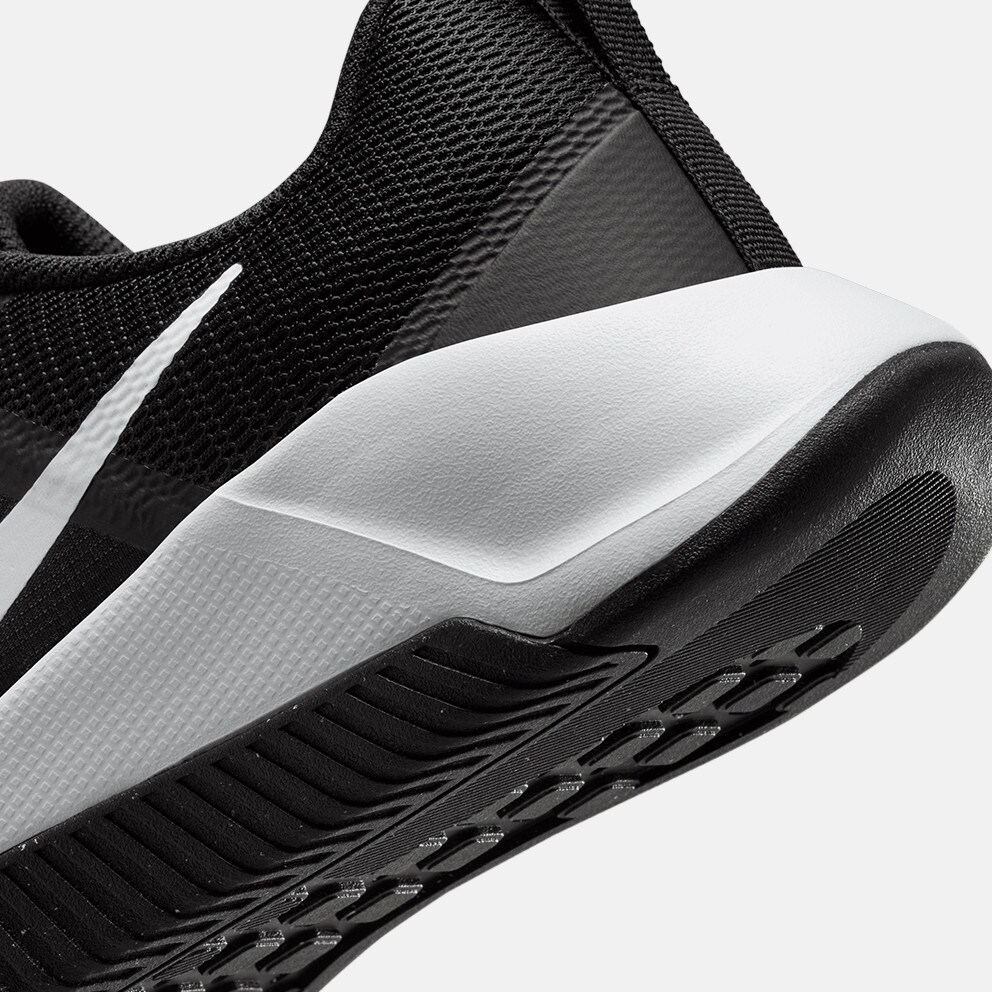 Nike MC Trainer 3 Men's Shoes