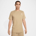 nike-m-nsw-club-tee