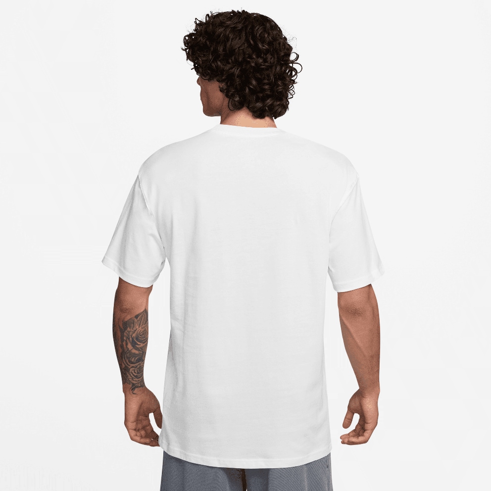 Nike M90 Men's T-Shirt