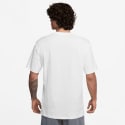 Nike M90 Men's T-Shirt