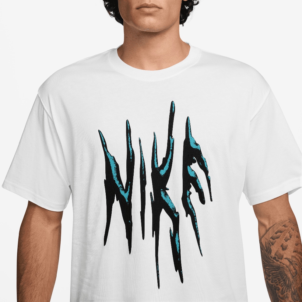 Nike M90 Men's T-Shirt