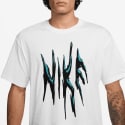 Nike M90 Men's T-Shirt