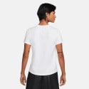 Nike Sportswear Club Women's T-Shirt