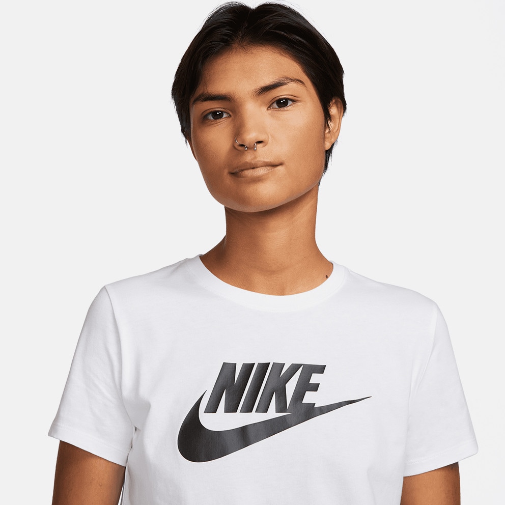 Nike Sportswear Club Women's T-Shirt