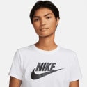 Nike Sportswear Club Women's T-Shirt