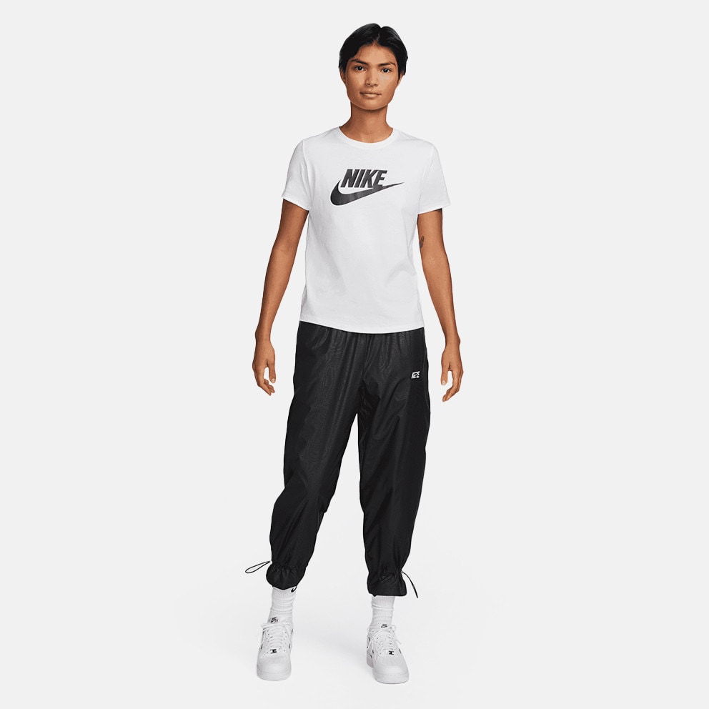 Nike Sportswear Club Women's T-Shirt