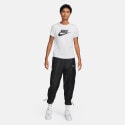 Nike Sportswear Club Women's T-Shirt