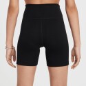 Nike Sportswear Kids' Biker Shorts