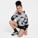 Nike Sportswear Kids' Biker Shorts