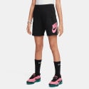 nike-k-nsw-club-ft-short-hbr