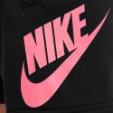 Nike Sportswear Club Fleece Kids' Shorts
