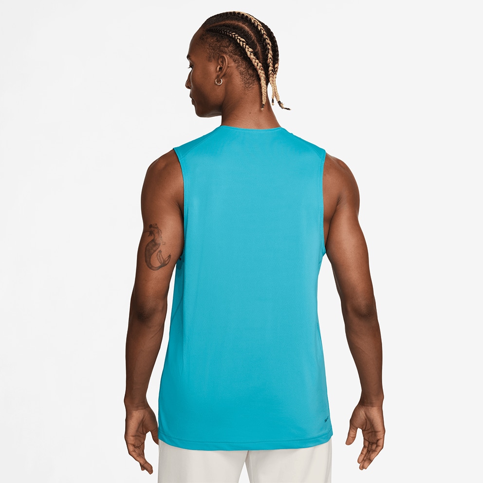 Nike Dri-Fit Men's Tank Top