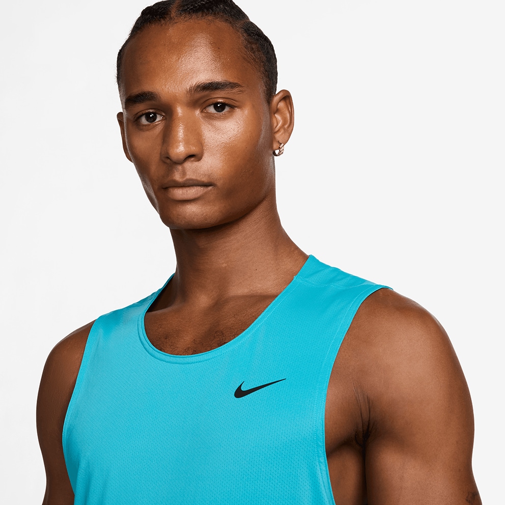 Nike Dri-Fit Men's Tank Top