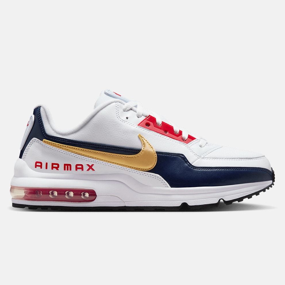 Nike Air Max Ανδρικά Παπούτσια