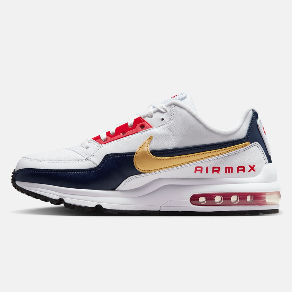Nike Air Max Ανδρικά Παπούτσια