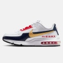 Nike Air Max Ανδρικά Παπούτσια