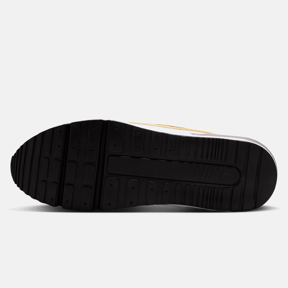 Nike Air Max Ανδρικά Παπούτσια