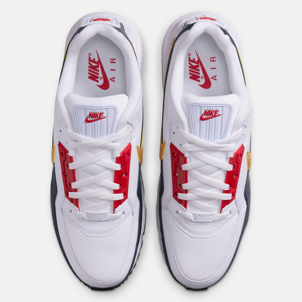 Nike Air Max Ανδρικά Παπούτσια