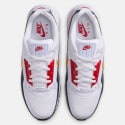 Nike Air Max Ανδρικά Παπούτσια