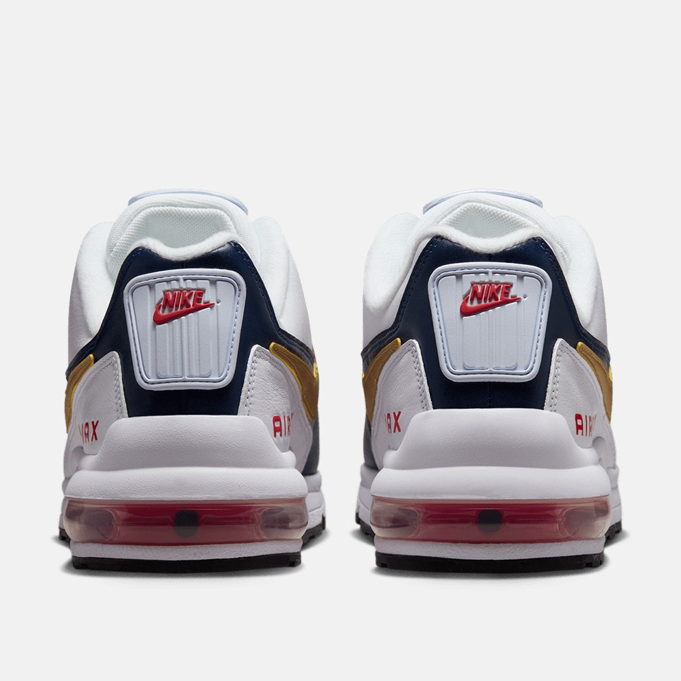 Nike Air Max Ανδρικά Παπούτσια