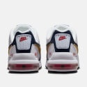 Nike Air Max Ανδρικά Παπούτσια