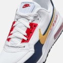 Nike Air Max Ανδρικά Παπούτσια