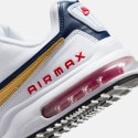 Nike Air Max Ανδρικά Παπούτσια