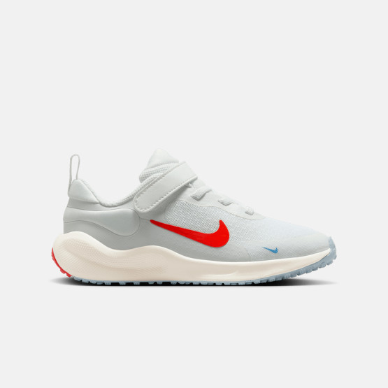 Nike Revolution 7 Kids' Running Shoes