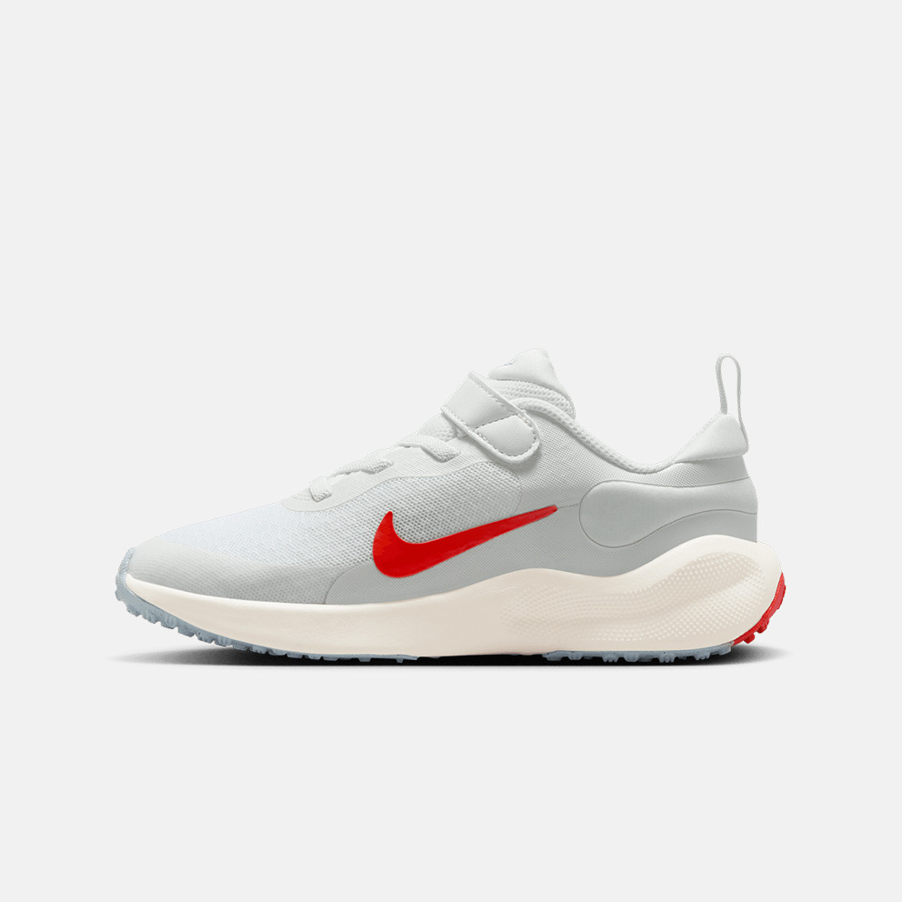 Nike Revolution 7 Kids' Running Shoes