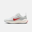 Nike Revolution 7 Kids' Running Shoes